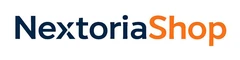 BytZahrada logo